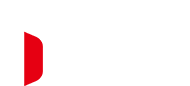 东莞市网络公司