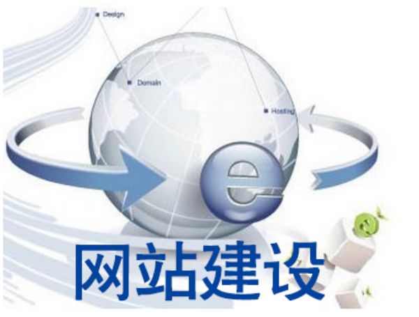 惠州网站建设周期多长？标准流程确保按时交付